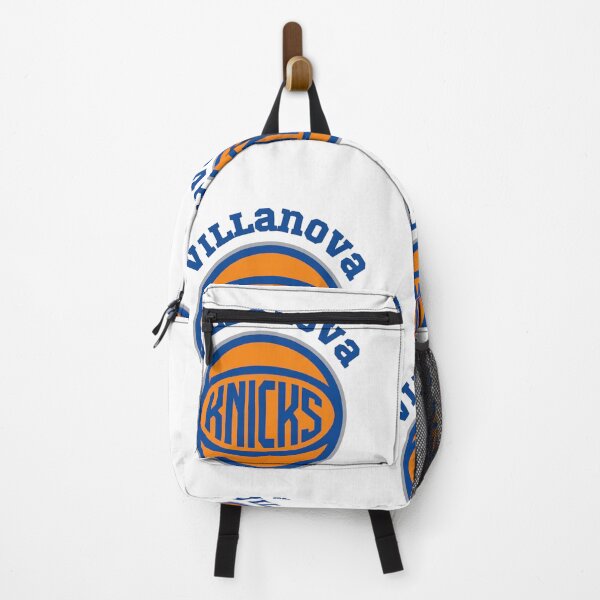 Item preview, Villanova Knicks- Nova Knicks designed and sold by Jeen Couse Drawing 2026.