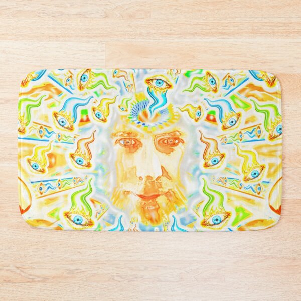 Item preview, Dimensionistic(ii) designed and sold by Klaus Bremner (Autotelic Art).