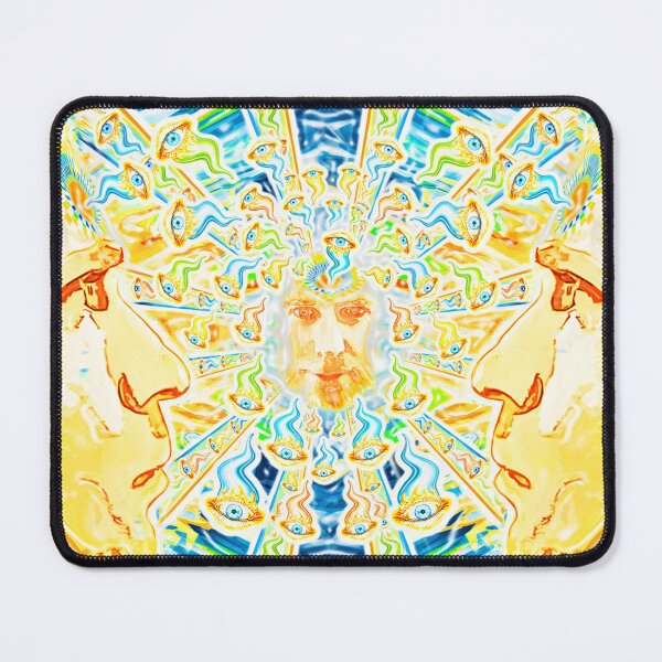 Item preview, Dimensionistic(ii) designed and sold by Klaus Bremner (Autotelic Art).