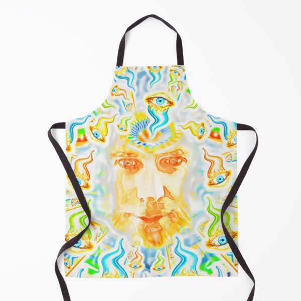 Item preview, Dimensionistic(ii) designed and sold by Klaus Bremner (Autotelic Art).
