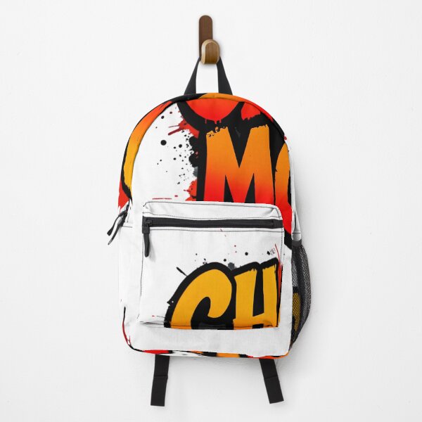 Item preview, Chaos Mode On Drip Graffiti Street Art designed and sold by M.Store.