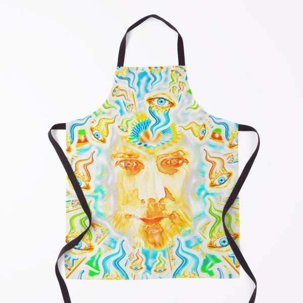 Item preview, Dimensionistic(iiI) designed and sold by Klaus Bremner (Autotelic Art).