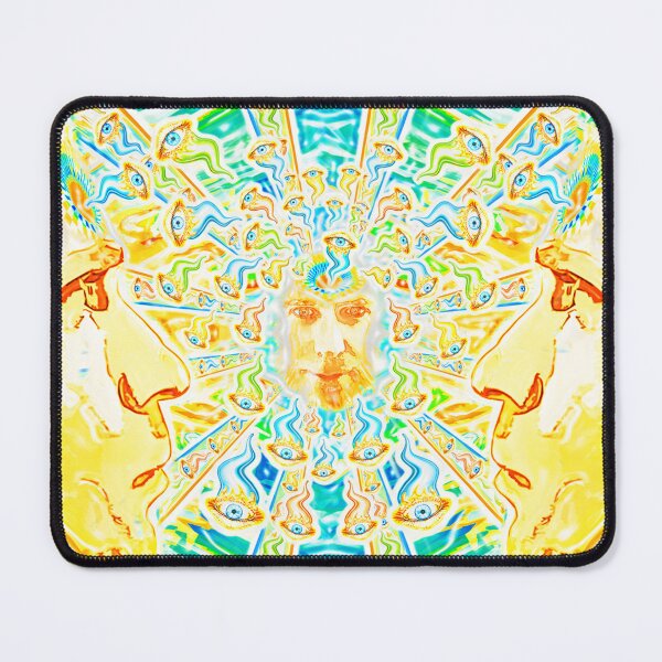 Item preview, Dimensionistic(iiI) designed and sold by Klaus Bremner (Autotelic Art).