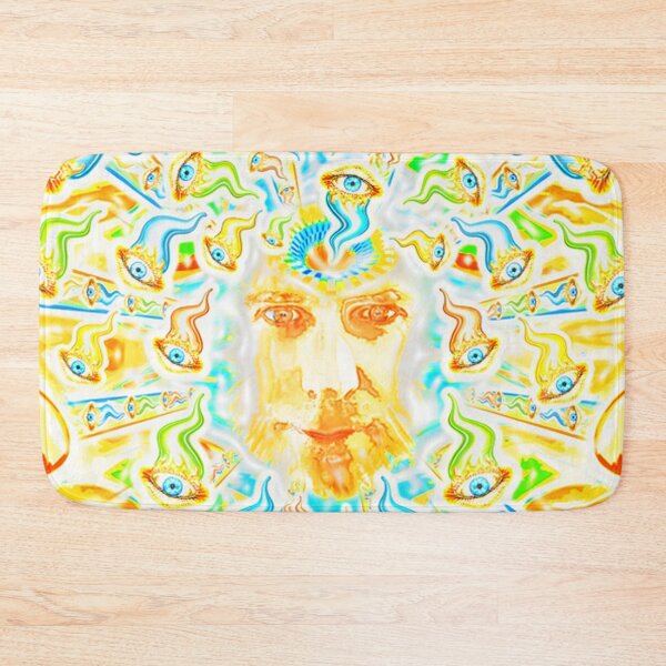 Item preview, Dimensionistic(iiI) designed and sold by Klaus Bremner (Autotelic Art).