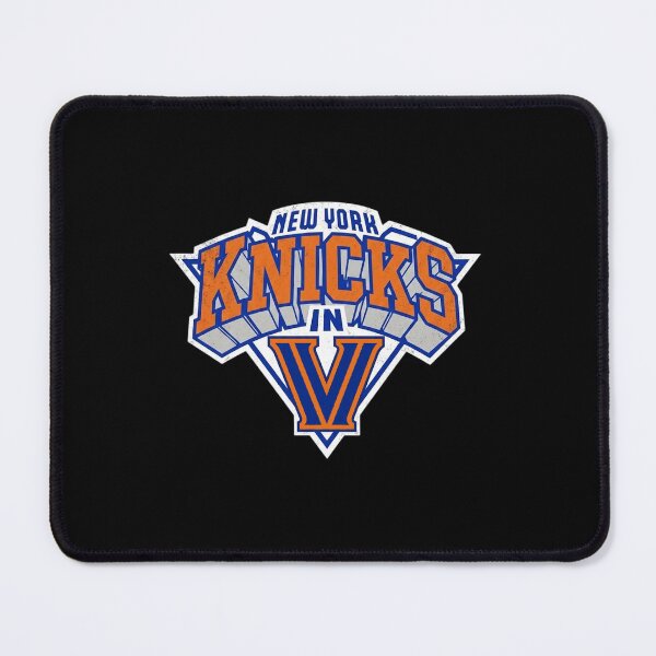 Item preview, New York Knicks In V designed and sold by Jeen Couse Drawing 2026.
