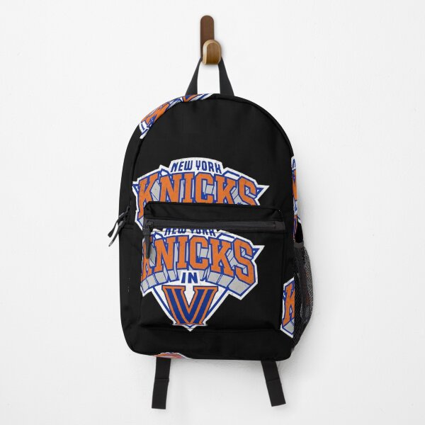Item preview, New York Knicks In V designed and sold by Jeen Couse Drawing 2026.