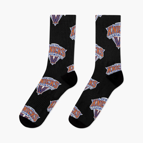 Item preview, New York Knicks In V designed and sold by Jeen Couse Drawing 2026.