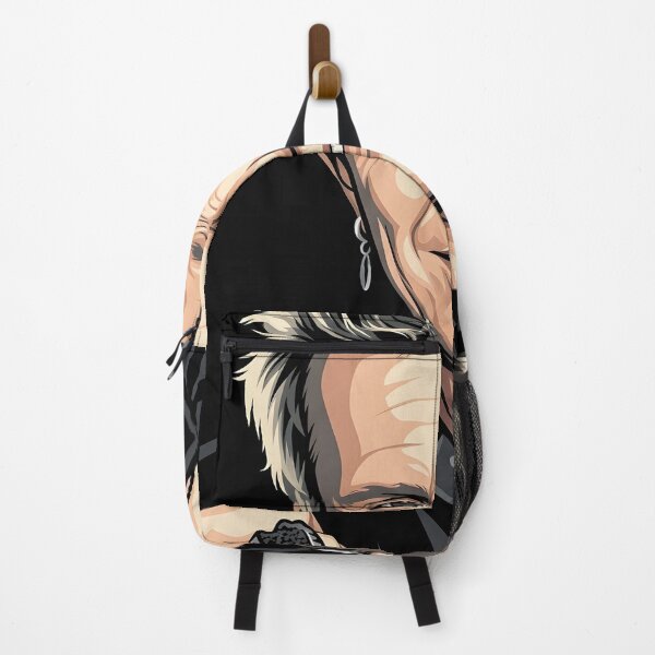 Item preview, billy idol vector illustration designed and sold by Boruto1231.