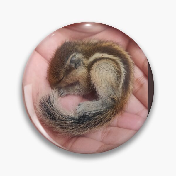 Item preview, Cute designed and sold by Squirrel228.