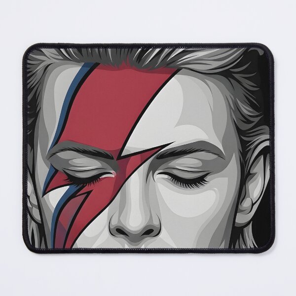 Item preview, billy idol vector illustration designed and sold by Boruto1231.