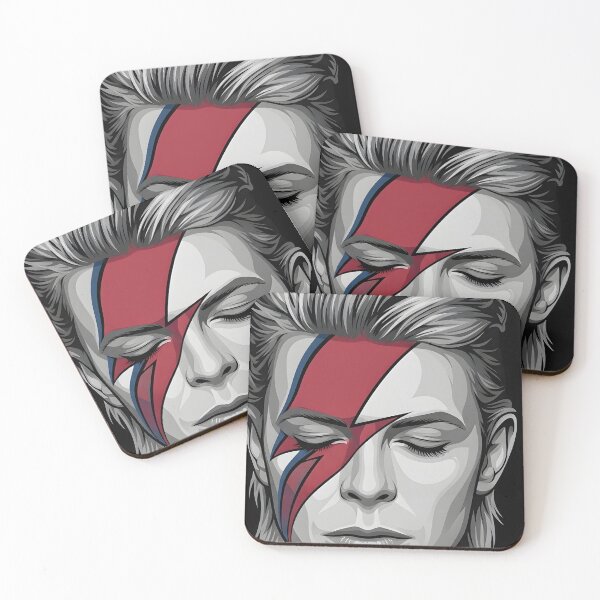 Item preview, billy idol vector illustration designed and sold by Boruto1231.