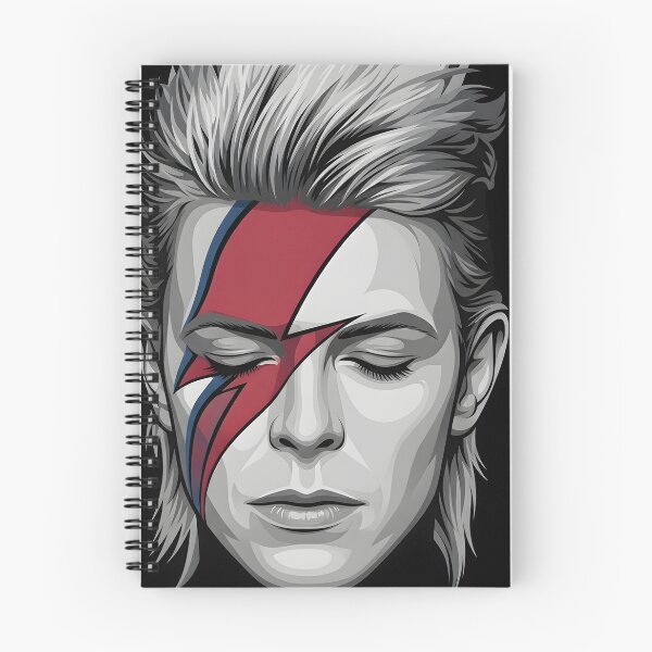 Item preview, billy idol vector illustration designed and sold by Boruto1231.