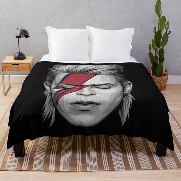 Item preview, billy idol vector illustration designed and sold by Boruto1231.