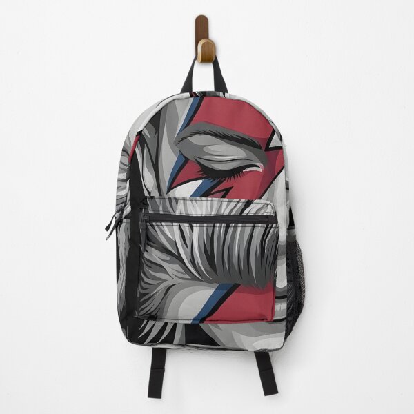 Item preview, billy idol vector illustration designed and sold by Boruto1231.