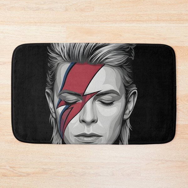 Item preview, billy idol vector illustration designed and sold by Boruto1231.