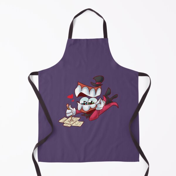 Item preview, TADC Caine Drawing designed and sold by kelsmister.
