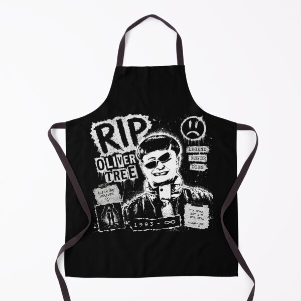 Item preview, Alien Boy Forever designed and sold by gaetasudyasud.