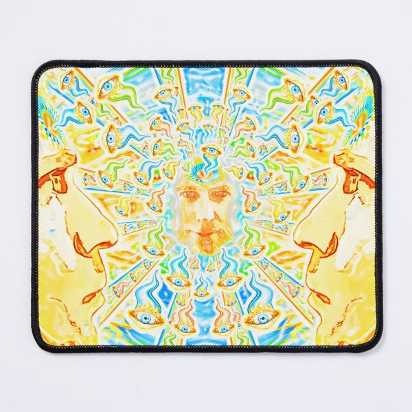 Item preview, Dimensionistic(iiii) designed and sold by Klaus Bremner (Autotelic Art).