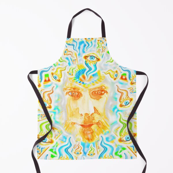 Item preview, Dimensionistic(iiii) designed and sold by Klaus Bremner (Autotelic Art).
