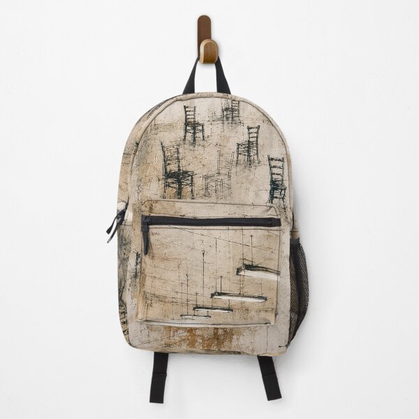 Item preview, Room - creepypasta designed and sold by Saint Arts Studio.