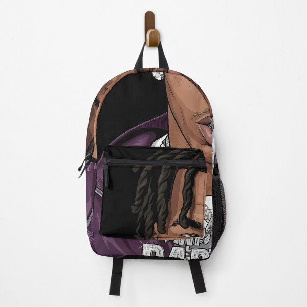Item preview, Lil Baby vector illustration designed and sold by Boruto1231.