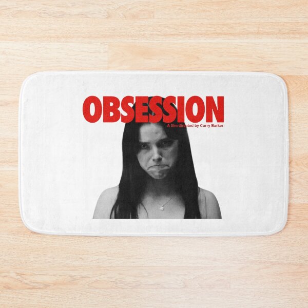 Item preview, OBSESSION - Nikki designed and sold by laura shasta.
