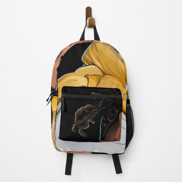 Item preview, Lil Baby vector illustration designed and sold by Boruto1231.