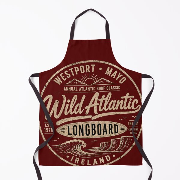 Item preview, Westport • Mayo • Ireland designed and sold by Applecrunch.