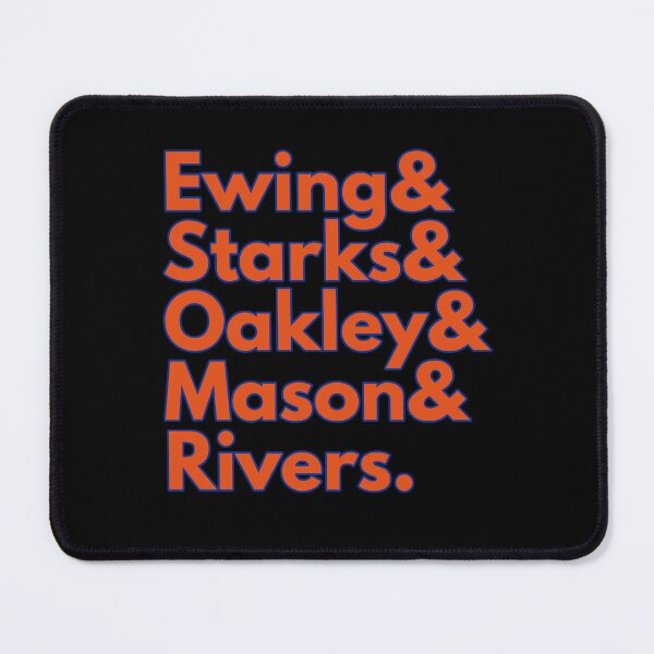 Item preview, New York in '93 designed and sold by Streetshop79.