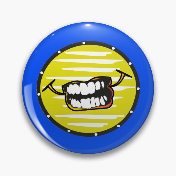 Item preview, Happy laughter designed and sold by MT-Wunderland .