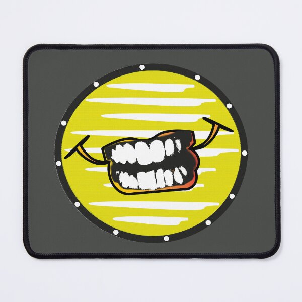 Item preview, Happy laughter designed and sold by MT-Wunderland .