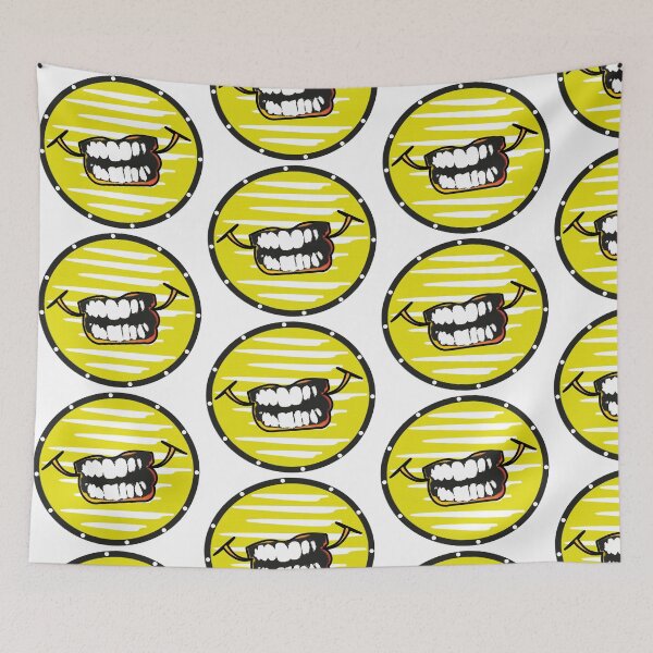 Item preview, Happy laughter designed and sold by MT-Wunderland .