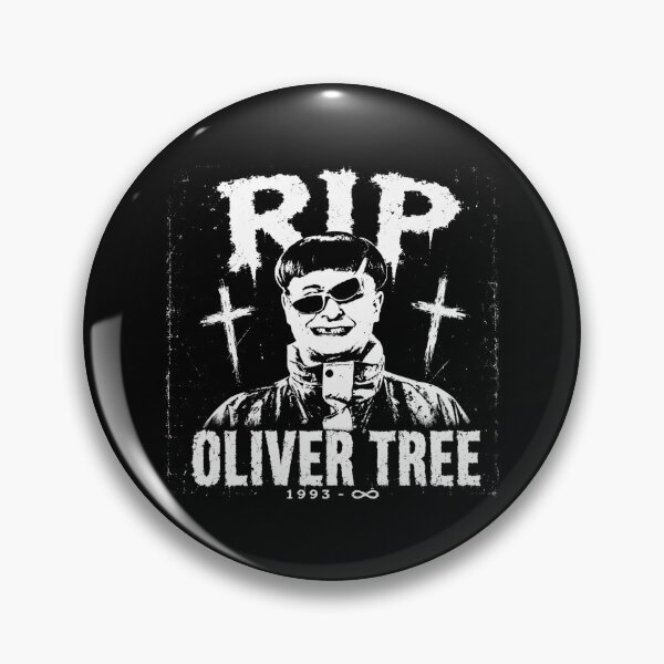 Item preview, THE LEGEND LIVES ON designed and sold by gaetasudyasud.