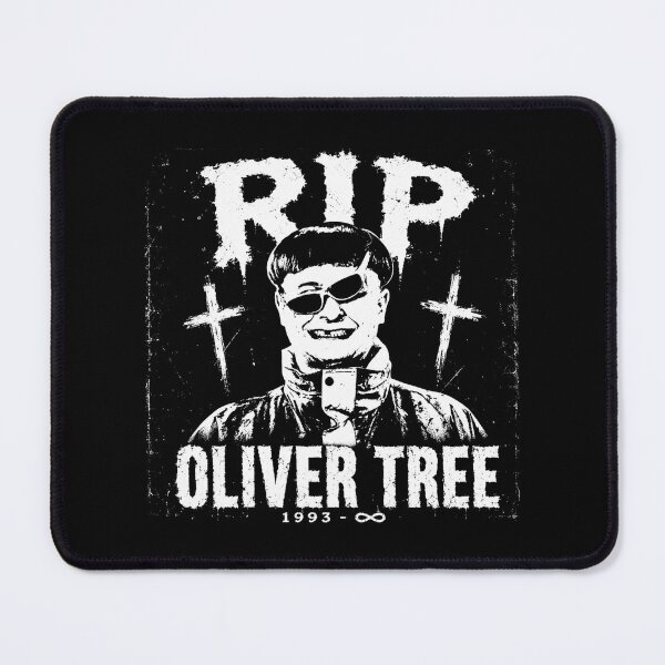 Item preview, THE LEGEND LIVES ON designed and sold by gaetasudyasud.