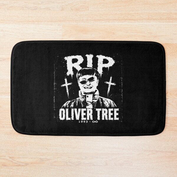 Item preview, THE LEGEND LIVES ON designed and sold by gaetasudyasud.