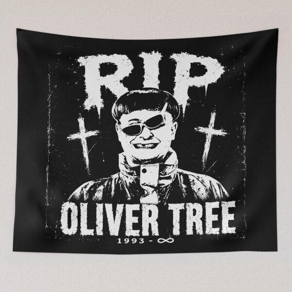 Item preview, THE LEGEND LIVES ON designed and sold by gaetasudyasud.