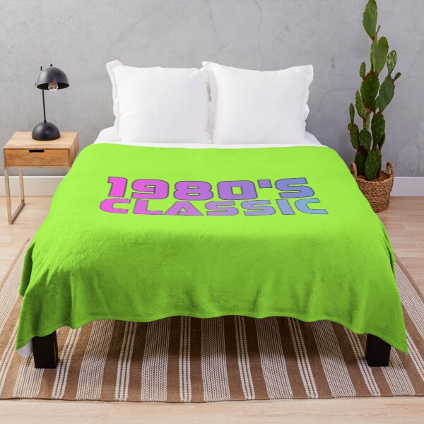 Item preview, 1980's Classic - Dark designed and sold by hitNmiss.