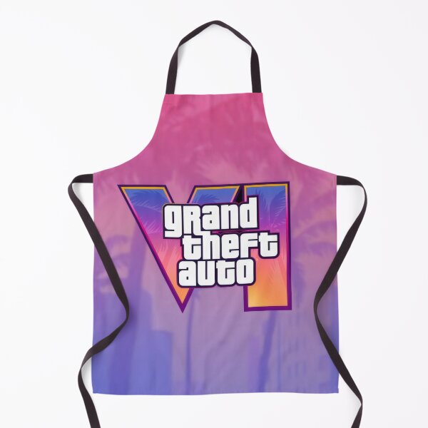 Item preview, Retro Wave - Neon Pink Palm Sunset designed and sold by Billy Morfo™.