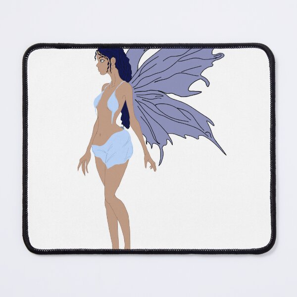 Item preview, Libby Fairy designed and sold by libby2604.