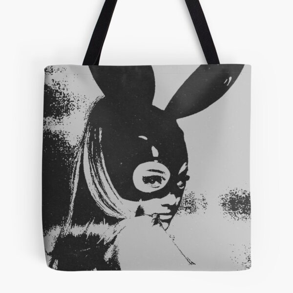 Item preview, Ariana Grande designed and sold by aliroseart.
