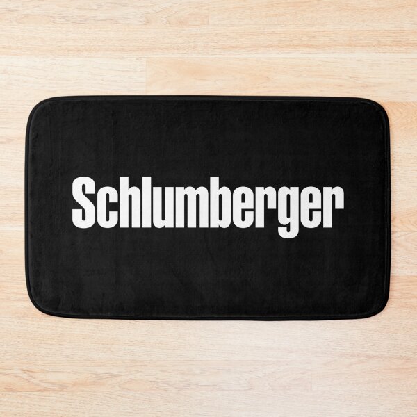 Item preview, Schlumberger designed and sold by japoolest.