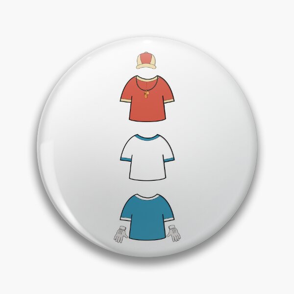 Item preview, Minimalist Soccer Team Kits Coach Player Goalie Graphic designed and sold by shopdiego.