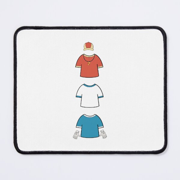 Item preview, Minimalist Soccer Team Kits Coach Player Goalie Graphic designed and sold by shopdiego.