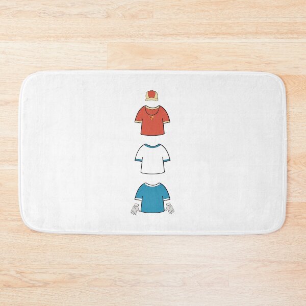 Item preview, Minimalist Soccer Team Kits Coach Player Goalie Graphic designed and sold by shopdiego.