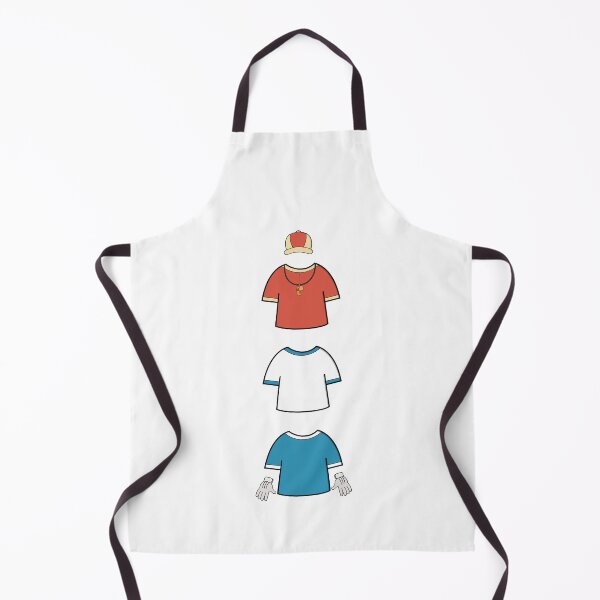 Item preview, Minimalist Soccer Team Kits Coach Player Goalie Graphic designed and sold by shopdiego.