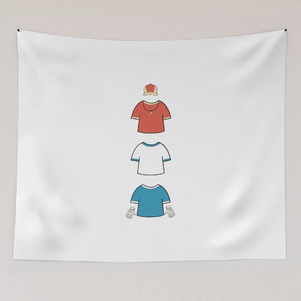 Item preview, Minimalist Soccer Team Kits Coach Player Goalie Graphic designed and sold by shopdiego.