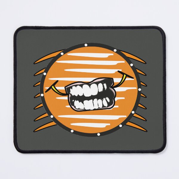 Item preview, Happy laughter designed and sold by MT-Wunderland .