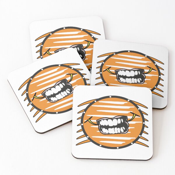 Item preview, Happy laughter designed and sold by MT-Wunderland .