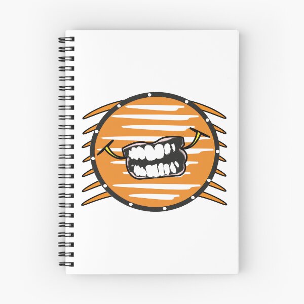 Item preview, Happy laughter designed and sold by MT-Wunderland .
