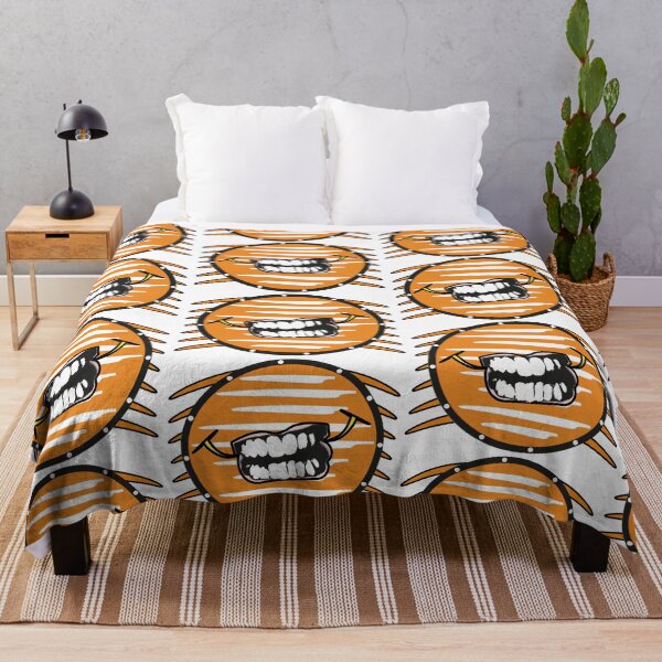 Item preview, Happy laughter designed and sold by MT-Wunderland .